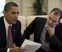 Story on Benghazi leaks starts to unravel