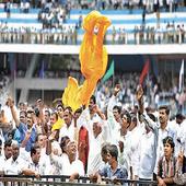 Captains of industry pin big hopes on Siddu