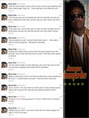 Woolwich terror attack: Rapper Boya Dee tweets London attack live