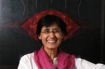 Vinita Bali: My business discipline comes from learning the arts