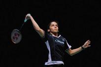 Saina Nehwal, PV Sindhu retain rankings