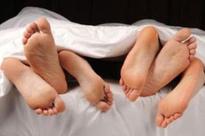 Ten surprising facts about the pious nation of Ireland and sex
