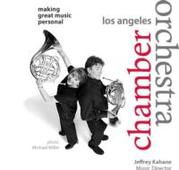 Author Mona Simpson Explores MUSIC & STORY at Westside Connections