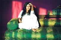 People went to watch Chikni Chameli: Zoya Akhtar