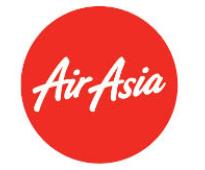 Ramadorai appointed AirAsia India chairman