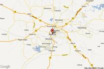 Bihar ex-top cop Aanand Shankar to be Jharkhand Governor's advisor