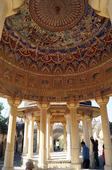 The Rajasthani town that fell off the radar The Rajasthani town that fell off the radar
