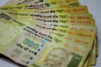 Essar Energy Holdings to buy 2.41% stake in Essar Oil
