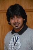 Prajwal Devaraj turns producer