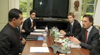 IOC and IOA convinced Indian Sports Bill  good for Indian sports