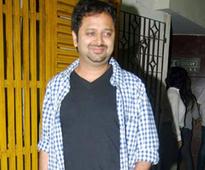 Nikhil Advani to produce Marathi film on Lokmanya