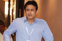 Change unlikely in Hazare format: Anil