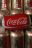 Man says he found secret Coca-Cola recipe, puts on eBay for $15m