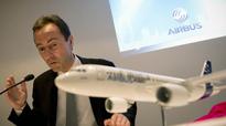 PODCAST: Airbus comes to America, Maine lobster looks for a boost