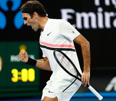 Here's a complete list of Aus Open men's champions Here's a complete list of Aus Open men's champions