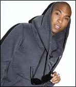 Miguel Talks About His Style On VEVO