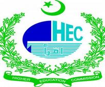 HEC aims at improving education standards