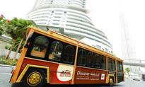 Dubai issues 4,582 business licenses in Q1