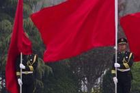 China softens stand on Arunachal Pradesh