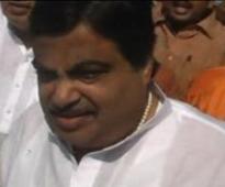 Goa to host BJP national executive